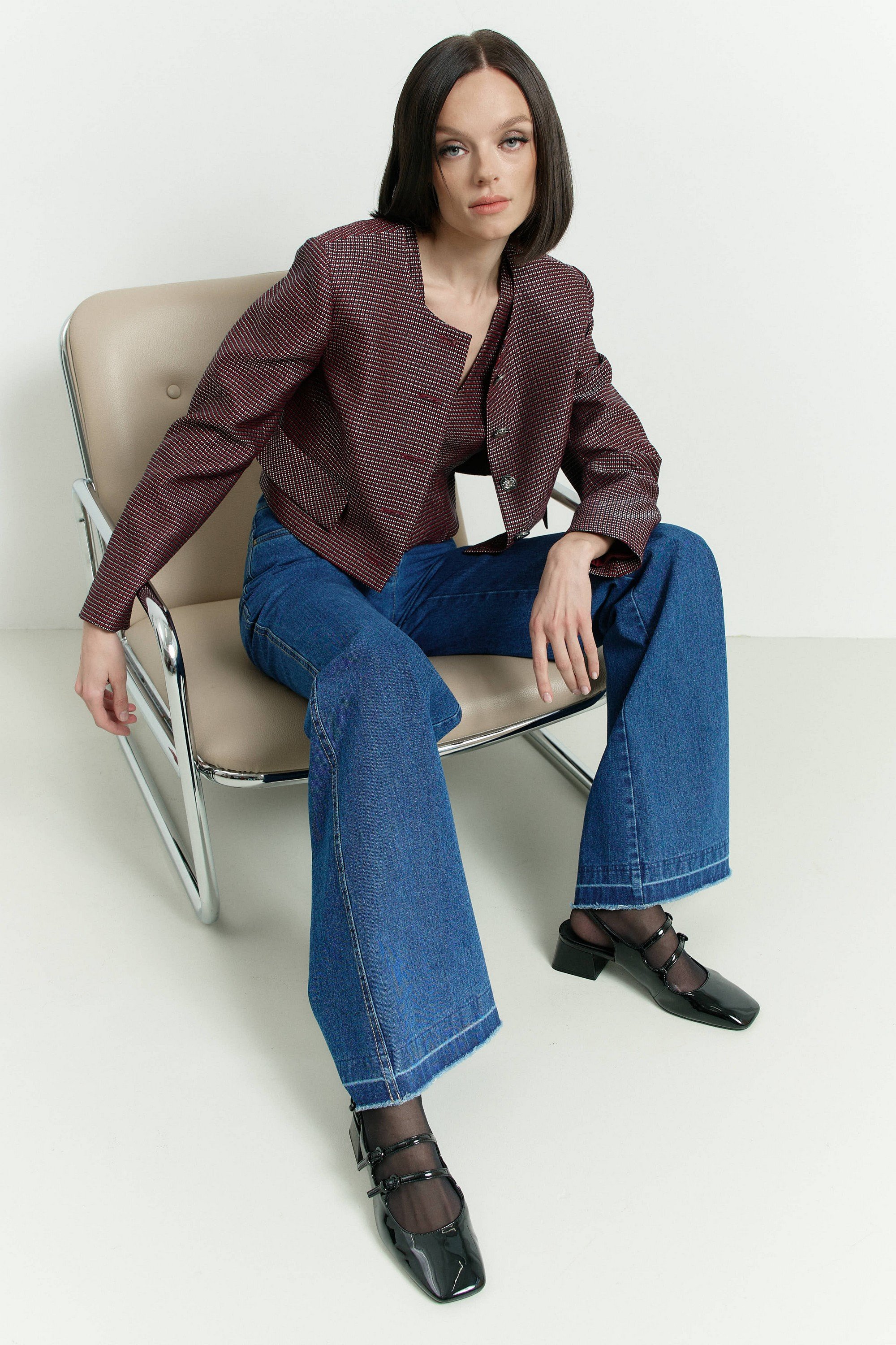 A2453/4, A2453/5, A2444/6